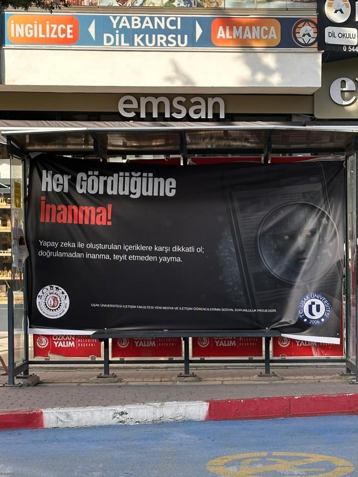 Belediye-8