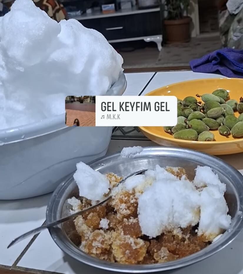 Cadde Takımı (2)
