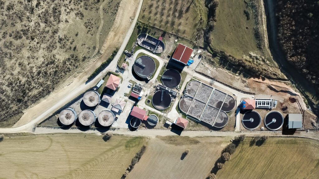 Çatılı 1024X576