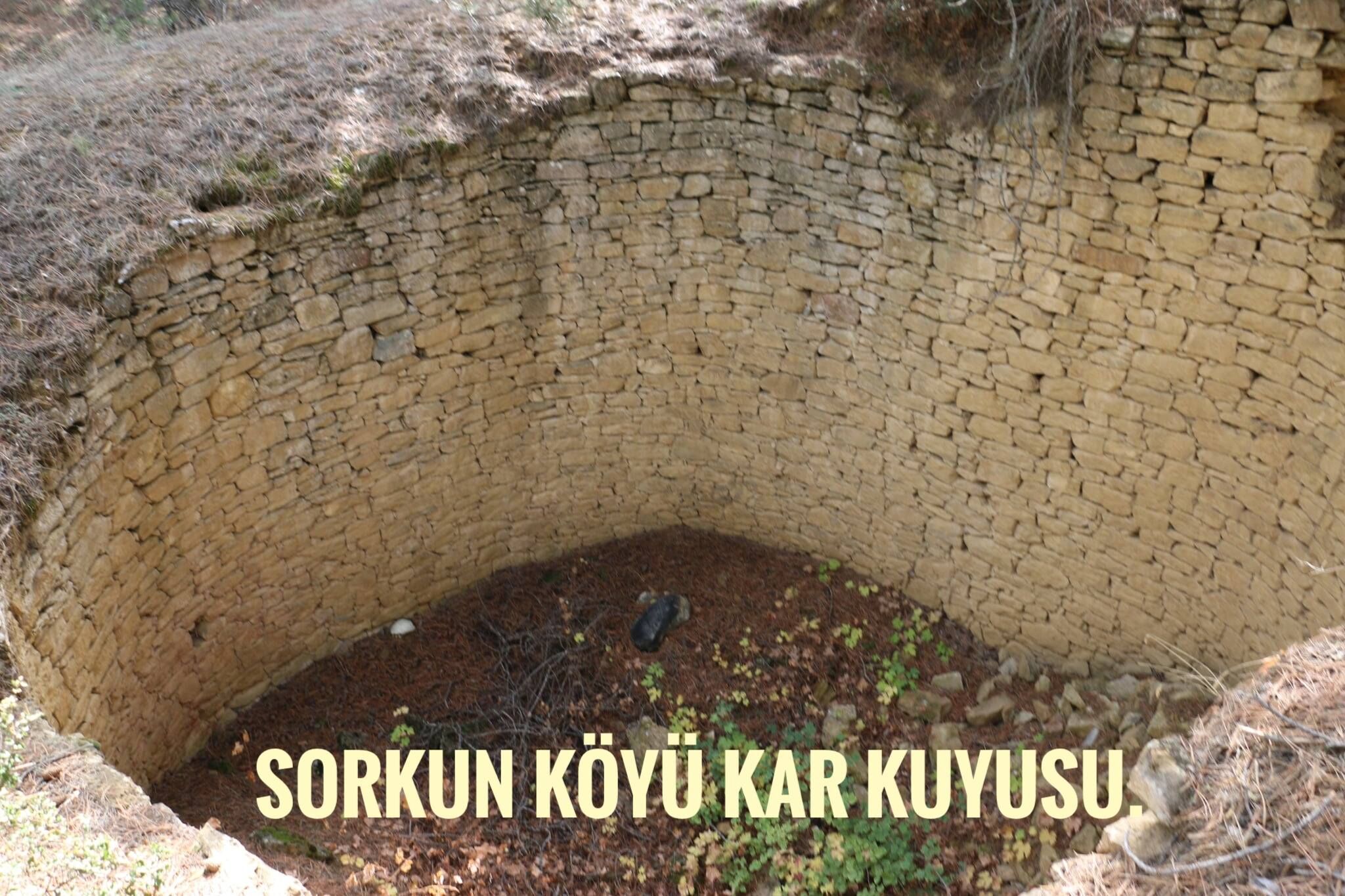Cengiz Doğan (2)