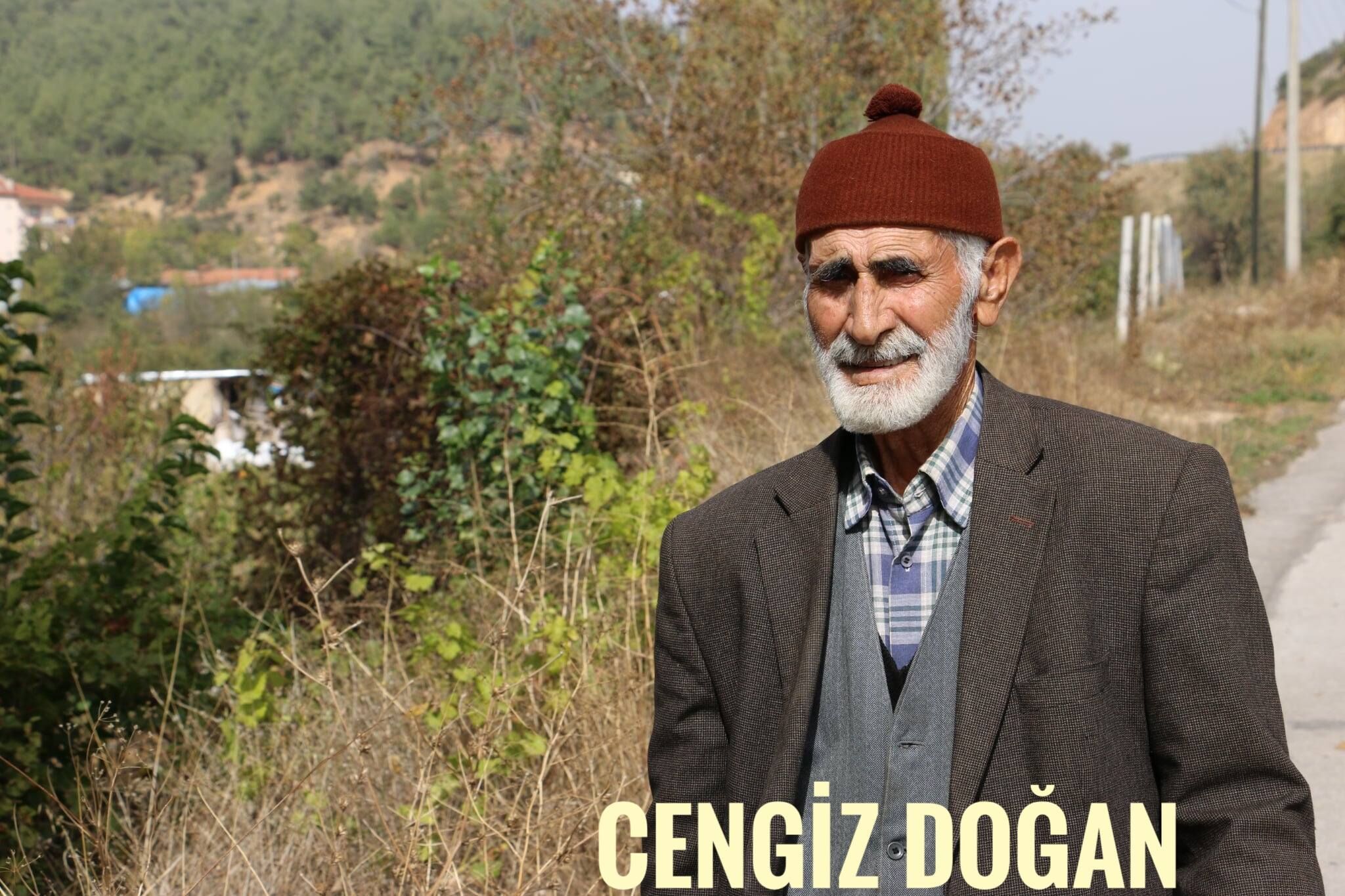 Cengiz Doğan (4)