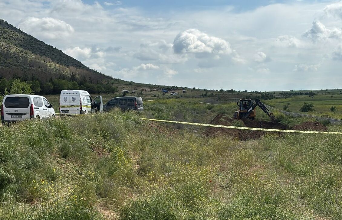 Çivril (2)-1