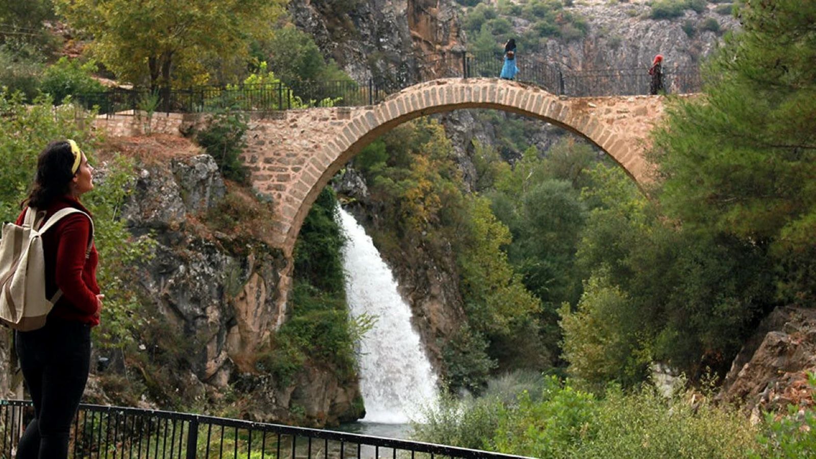 Clandras-3