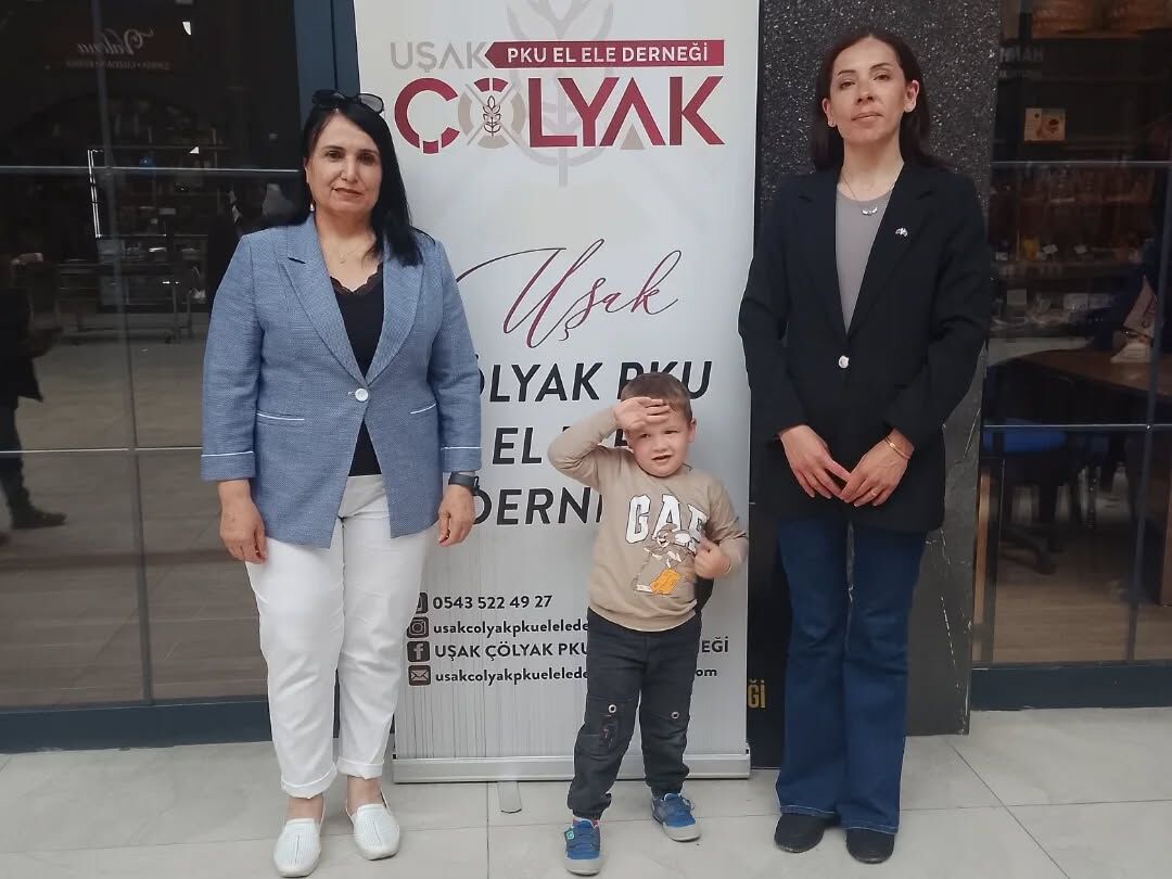 Çölyak (3)-2