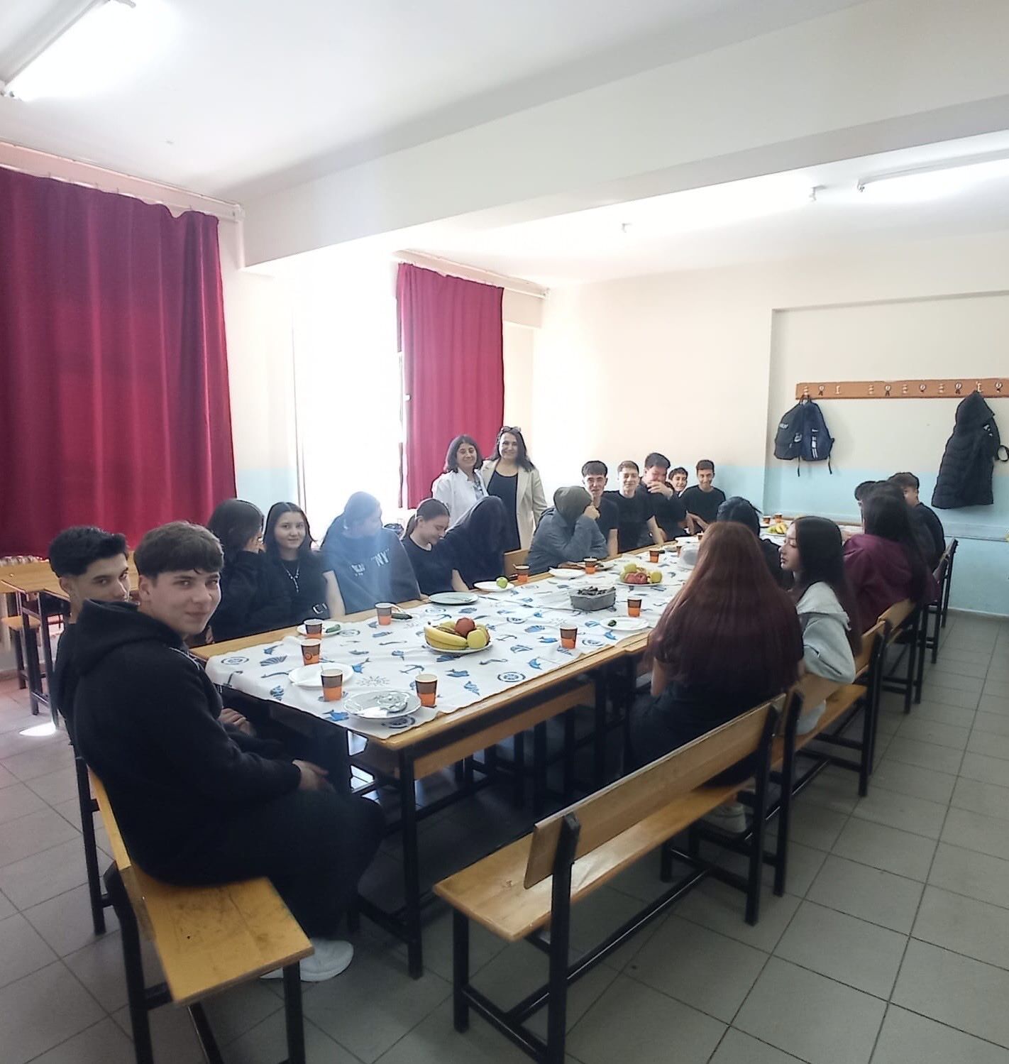 Çölyak-3
