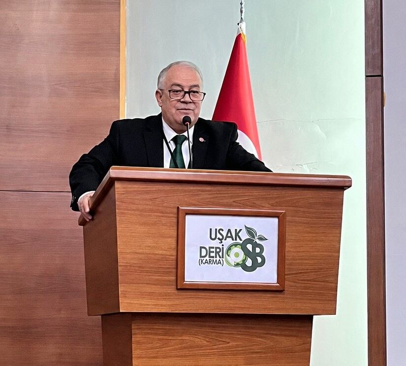 Coşkun Güngör-1