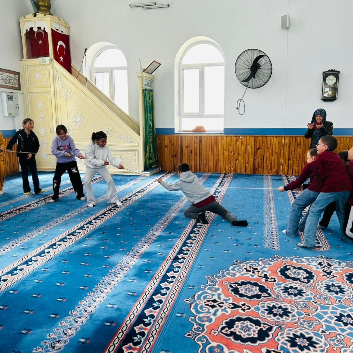 Diyanet-3