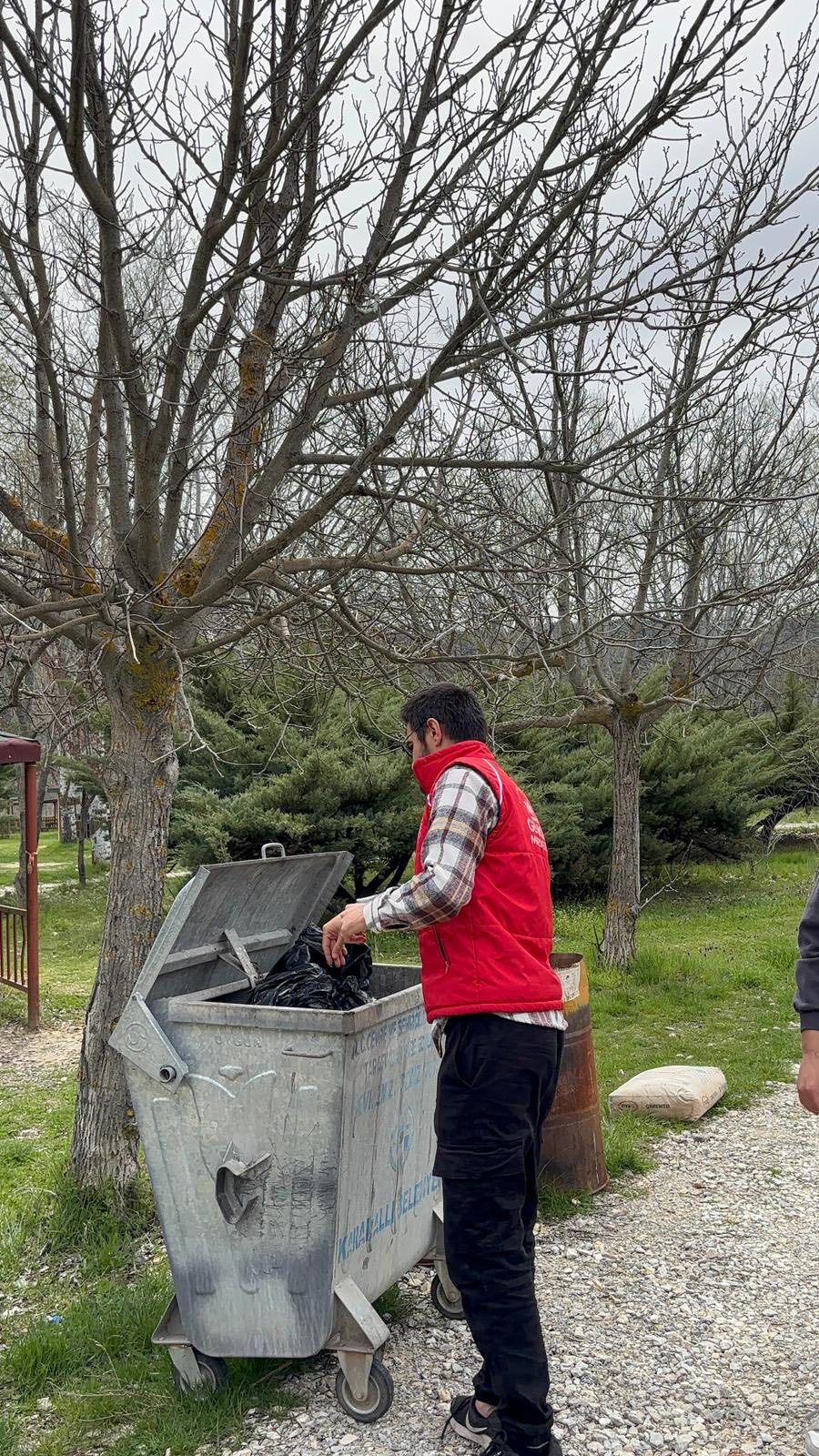 Doğa 1