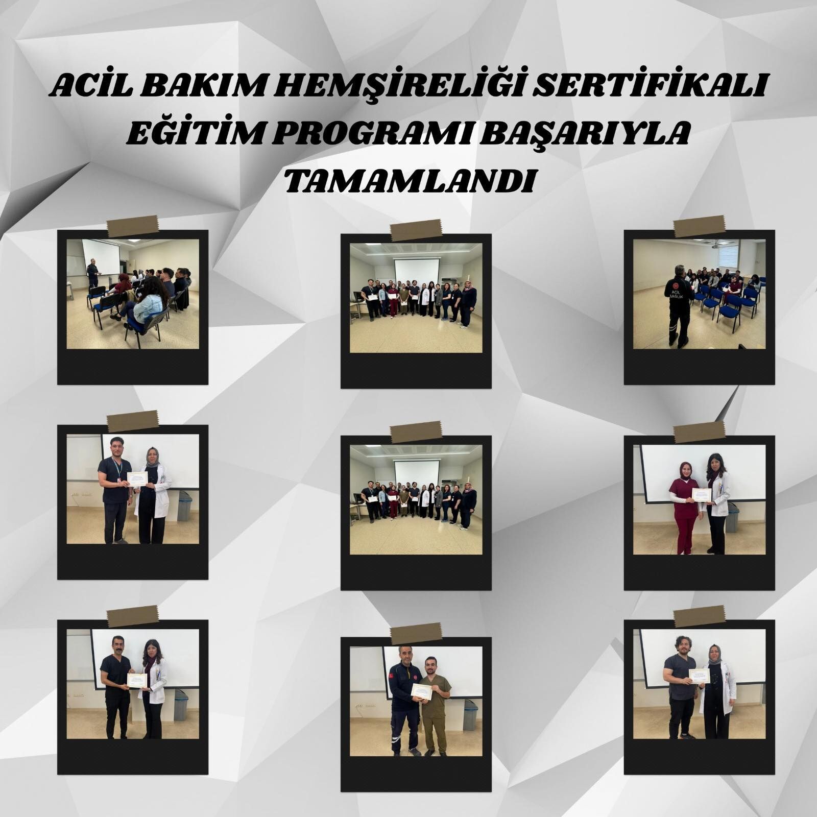 Eğitim Araştırma