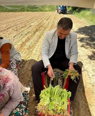 Ekran Görüntüsü 2026 05 17 113017