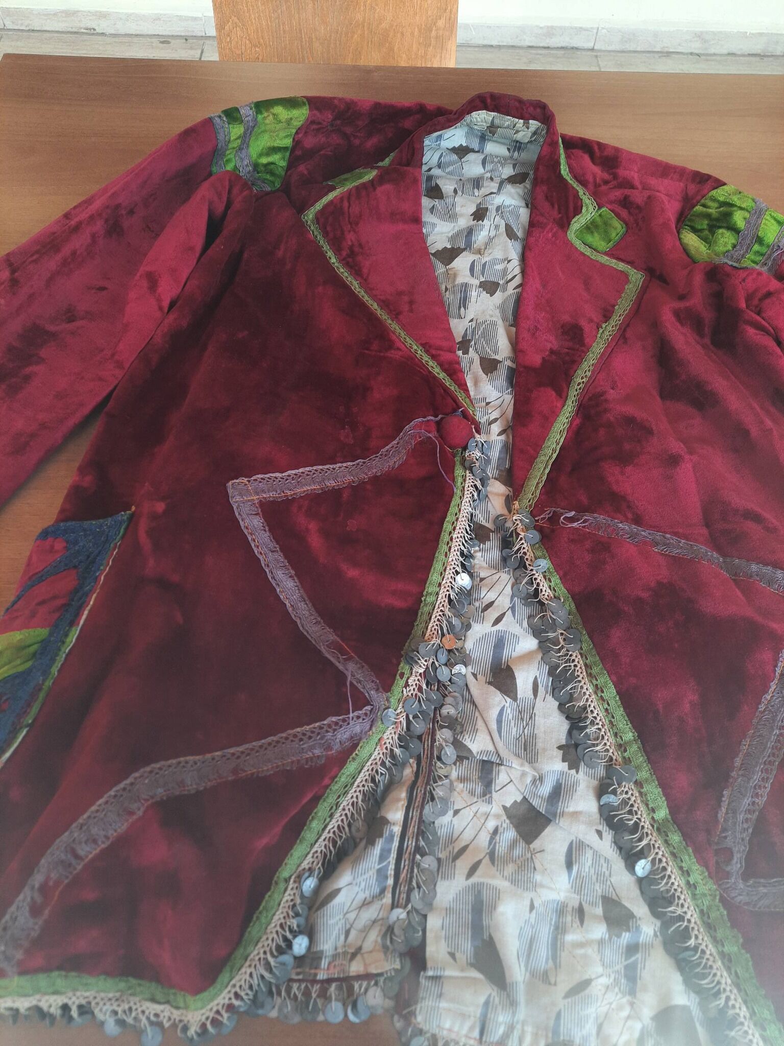 Elbise (2)
