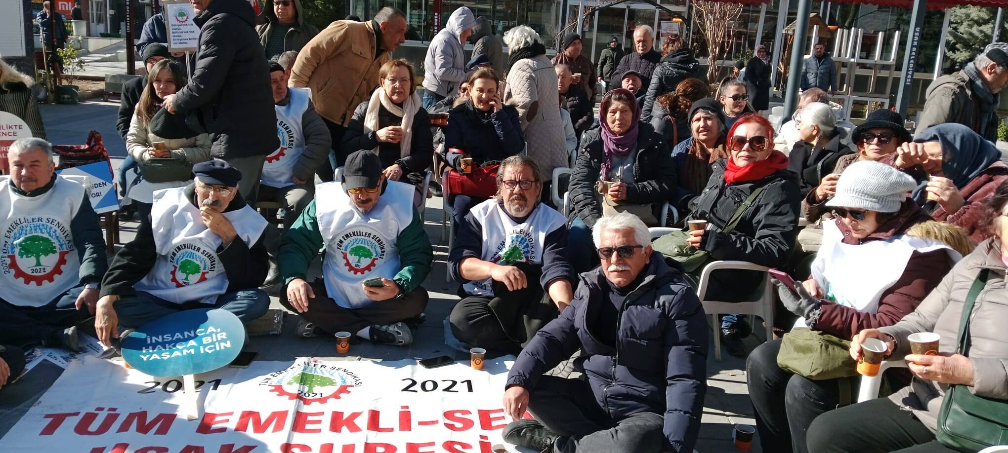Emekliler2