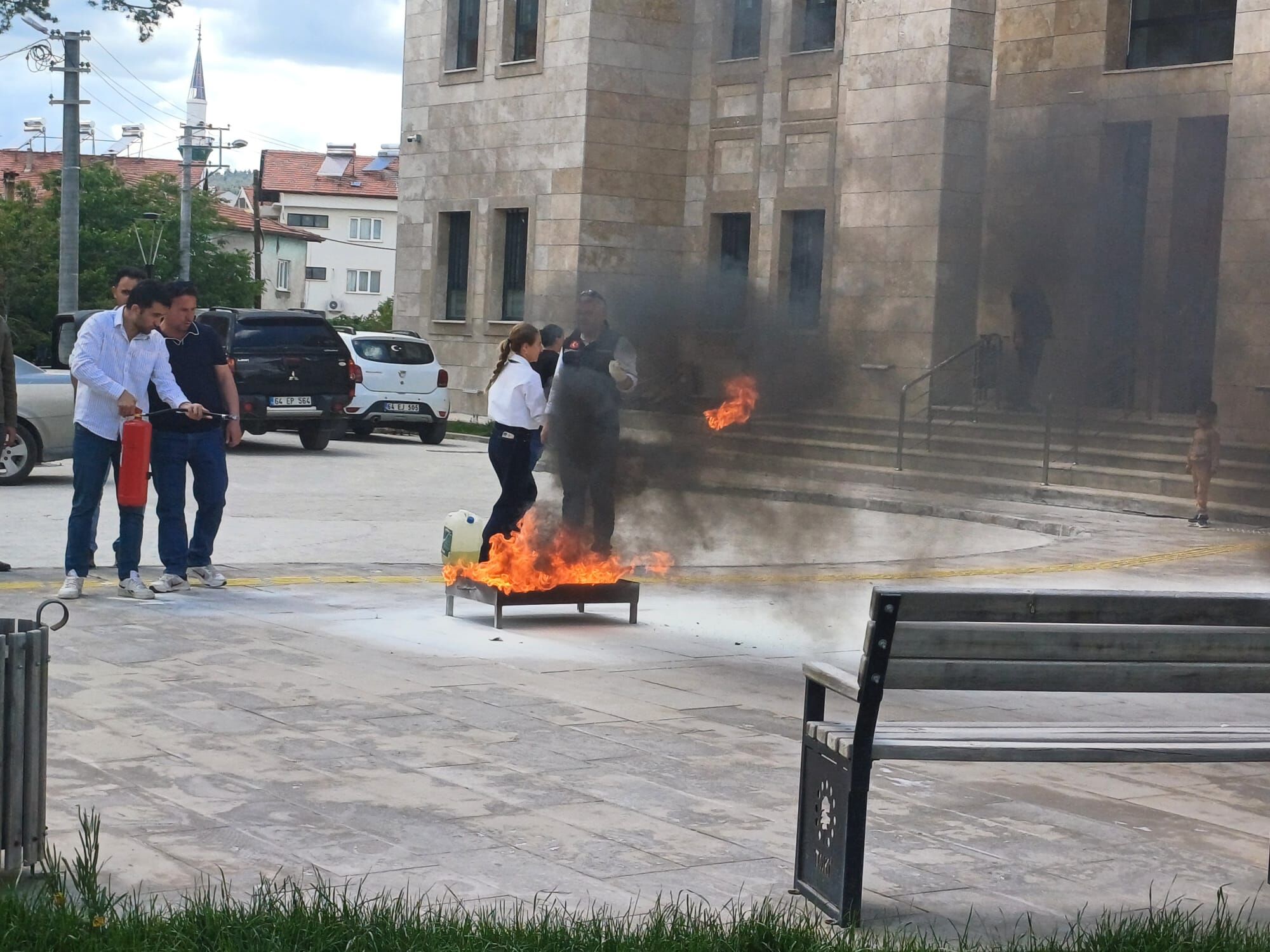Eşme (1)-13