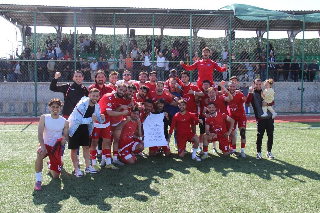 Eşme-13