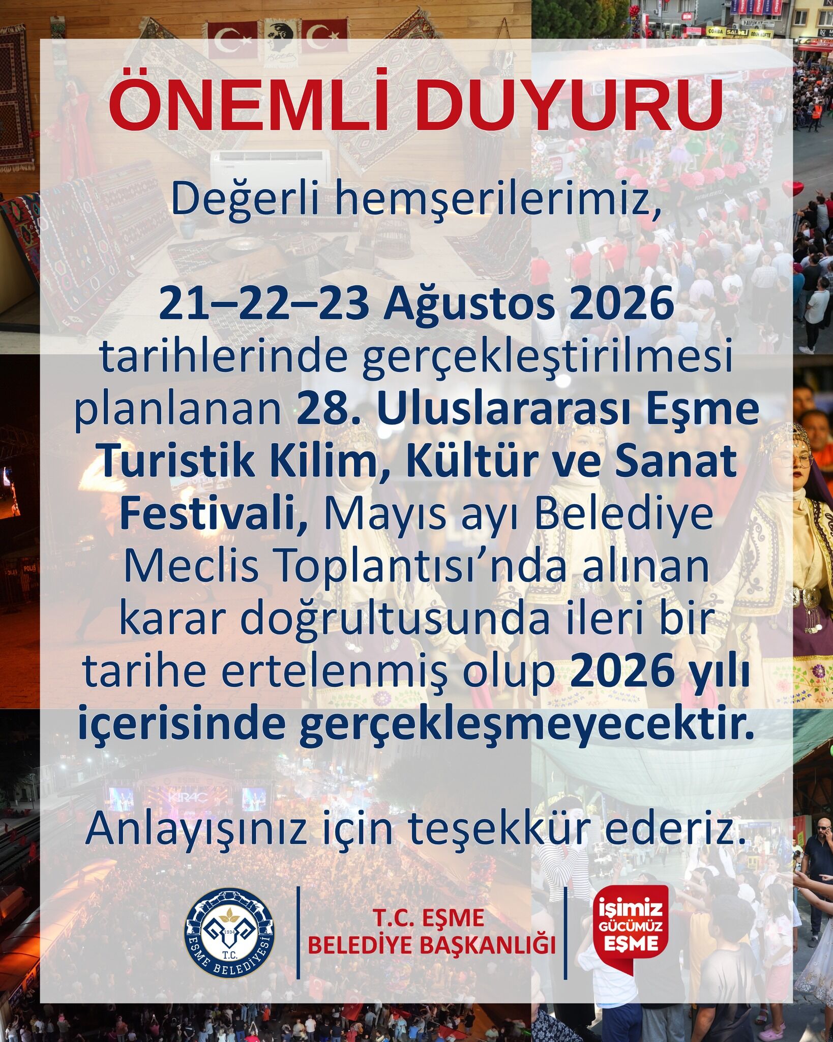 Eşme-14