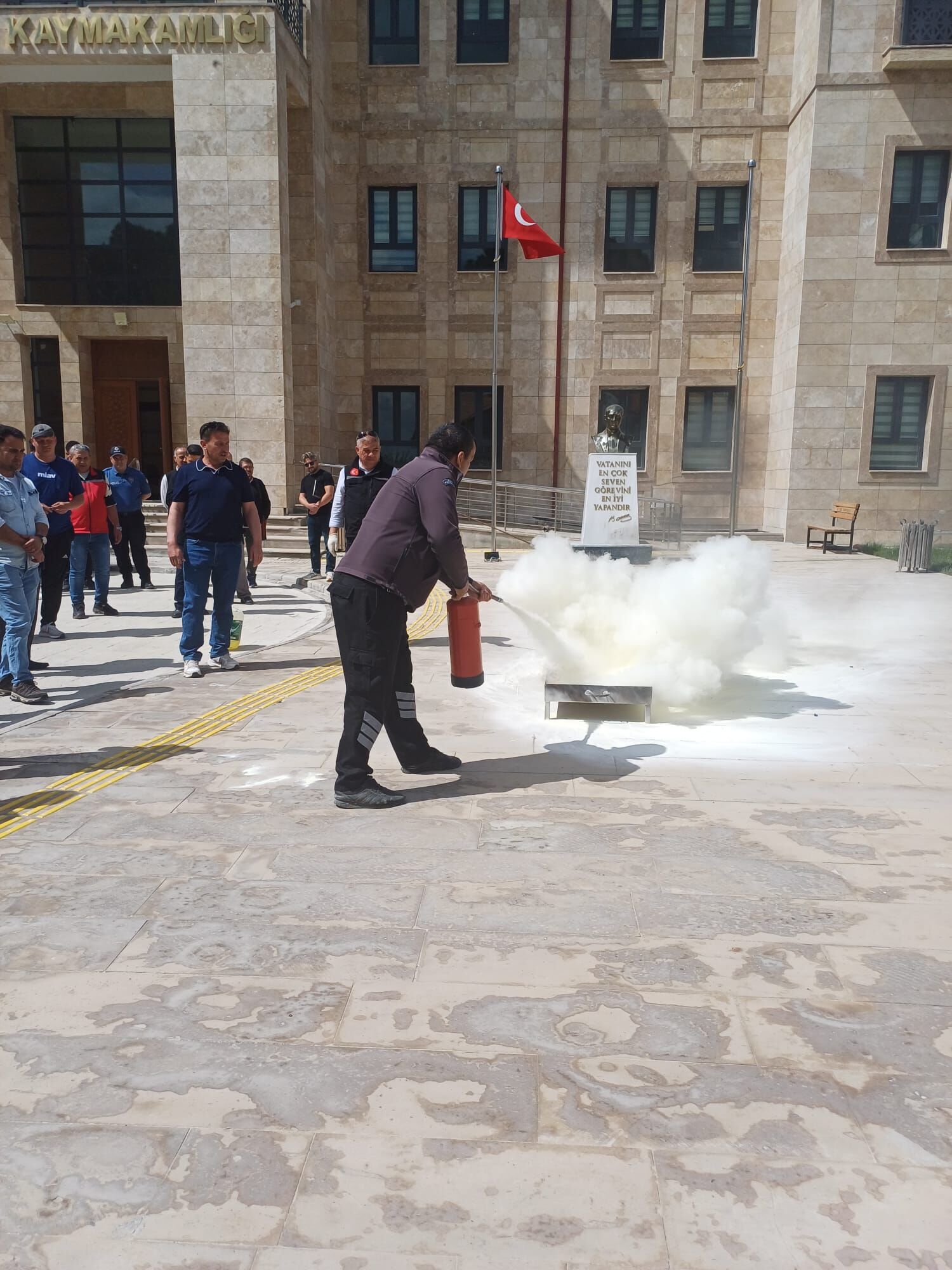 Eşme (3)-15