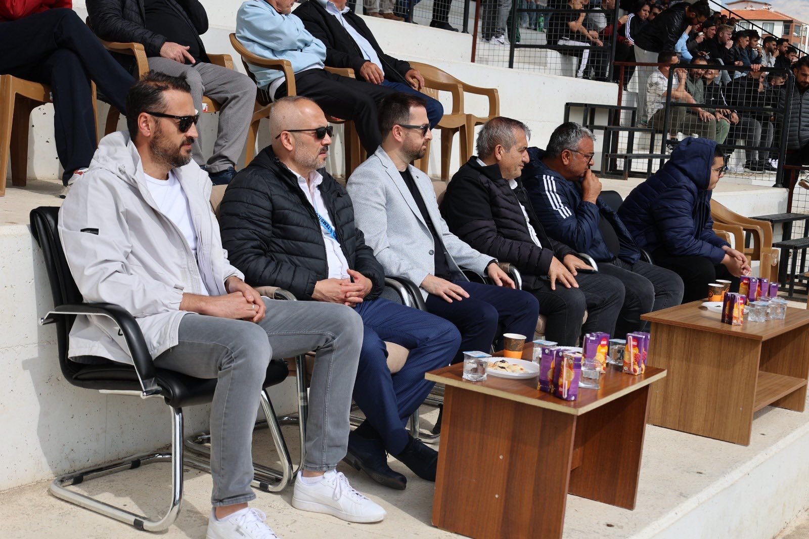 Eşme Asil (2)