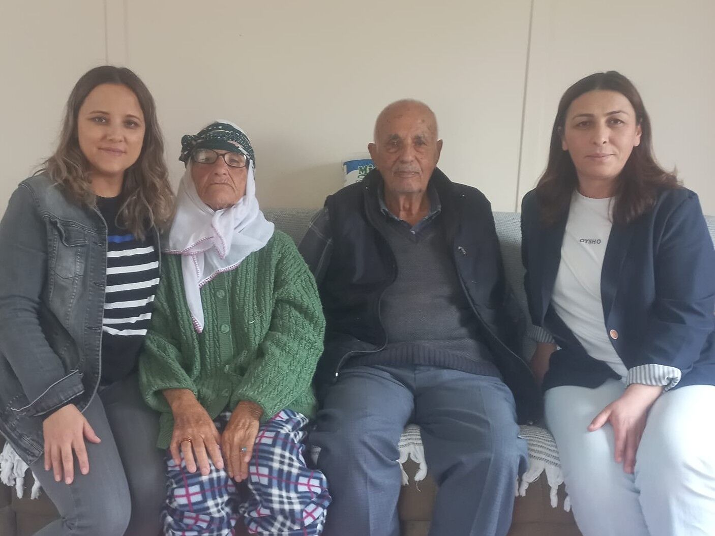 Eşme Belediyesi 2