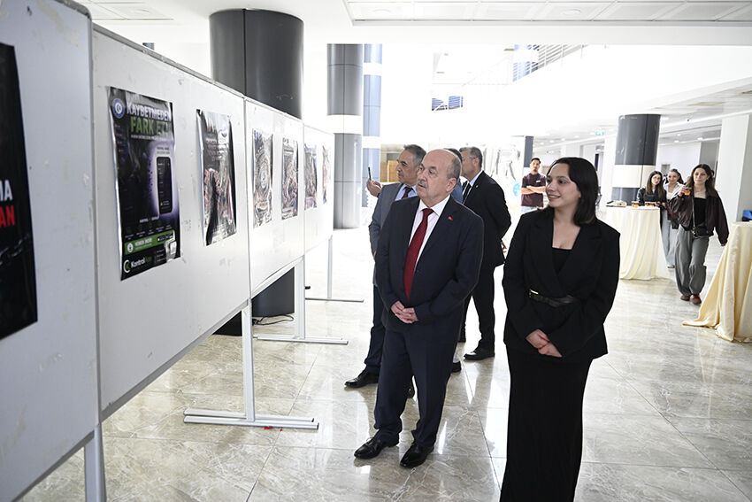 Farkındalık Sengisi (3)