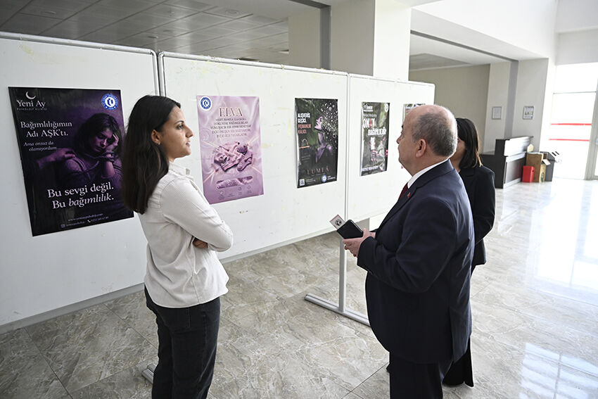 Farkındalık Sengisi (4)