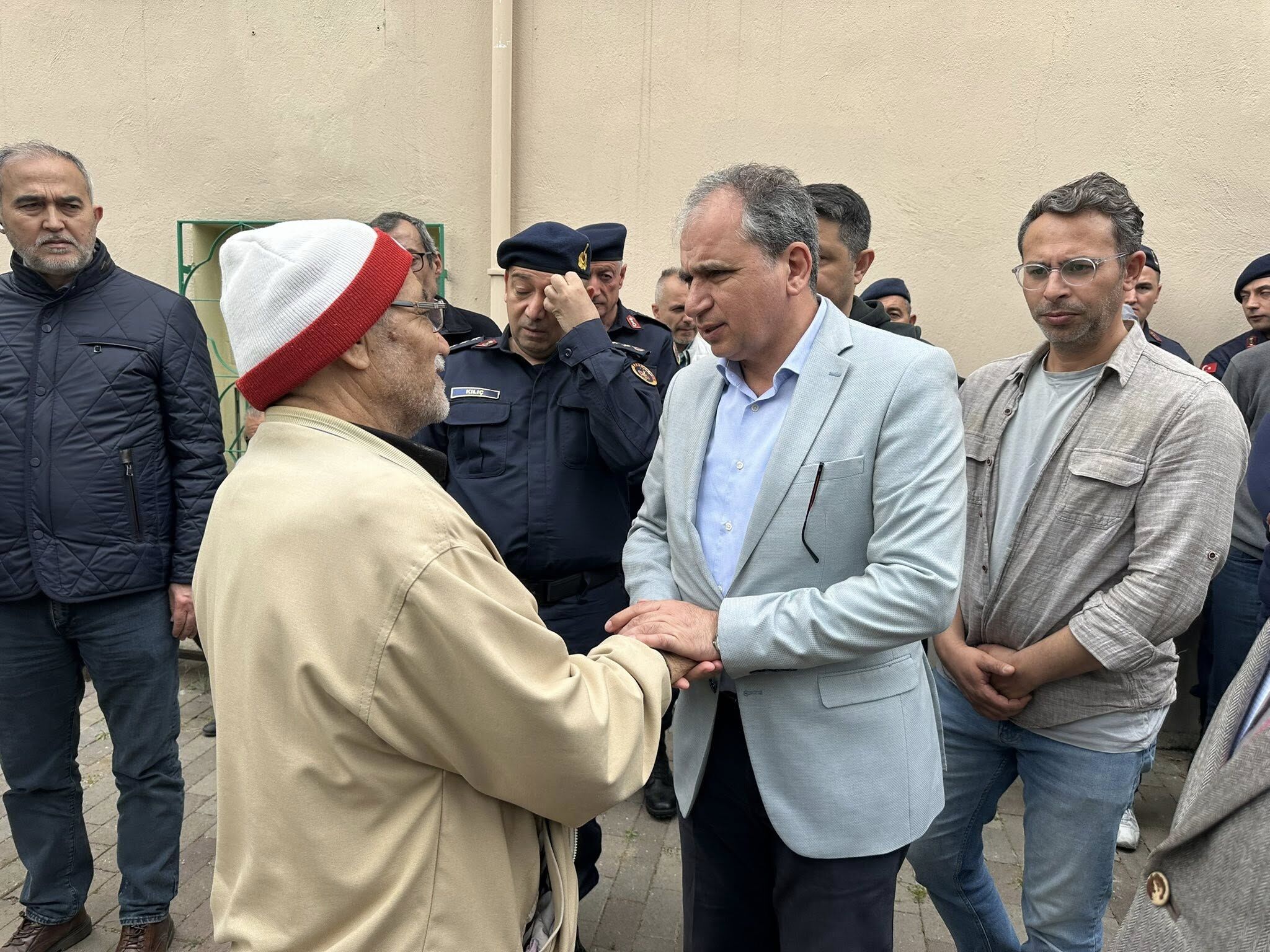 Gazi3