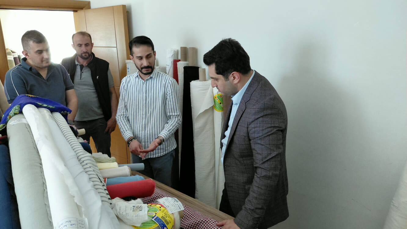 Gül 1