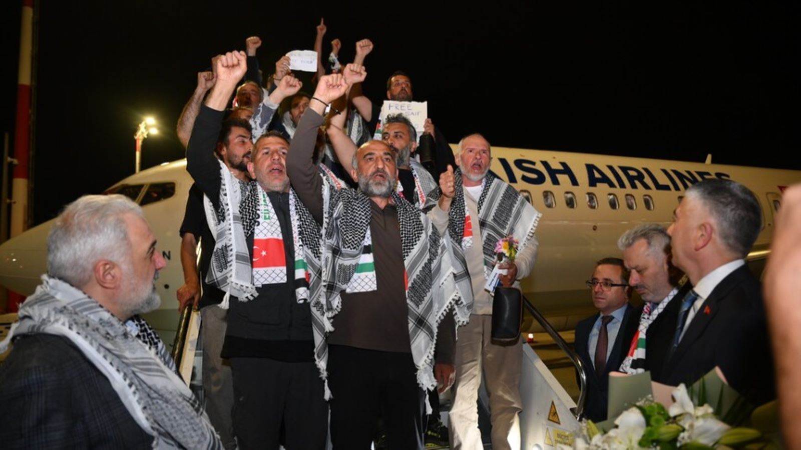 Halil Erdoğmuş-2