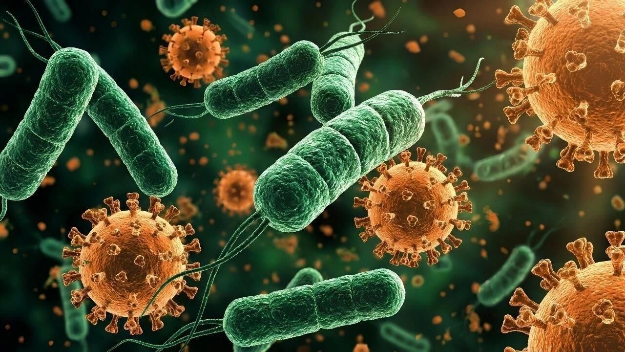 Hantavirus Nedir Nasil Bulasir205395 1