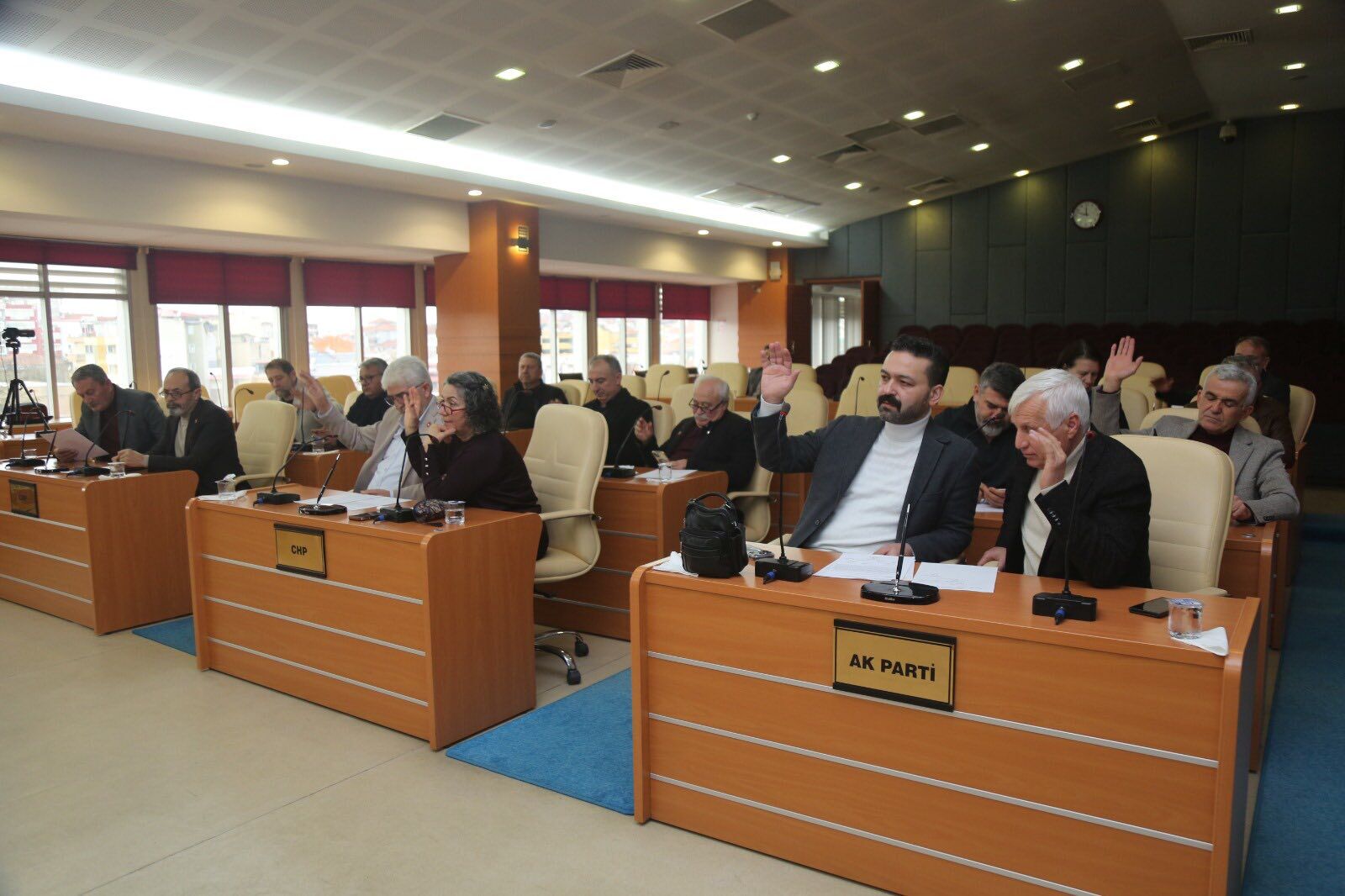 İl Genel Meclisi (2)-1