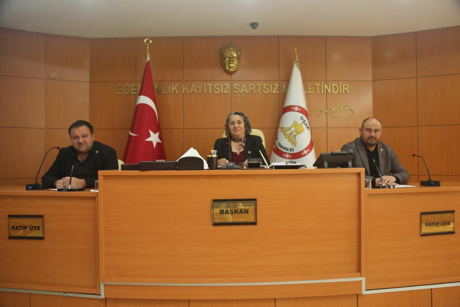 Il Genel Meclisi (3)-1