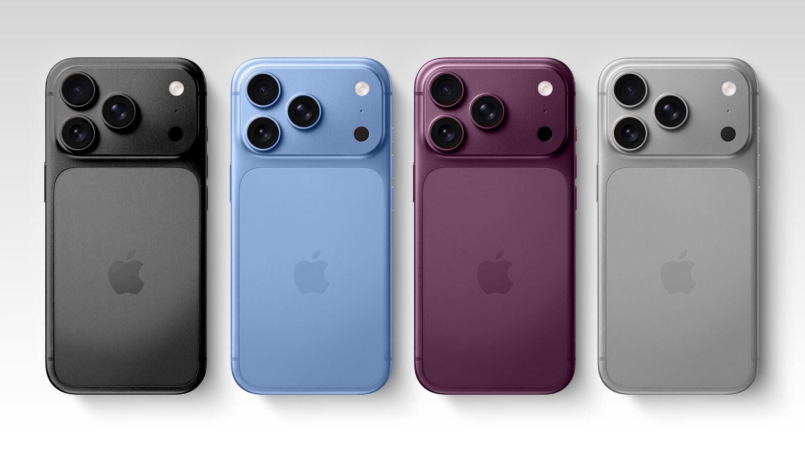 İphone 18-1