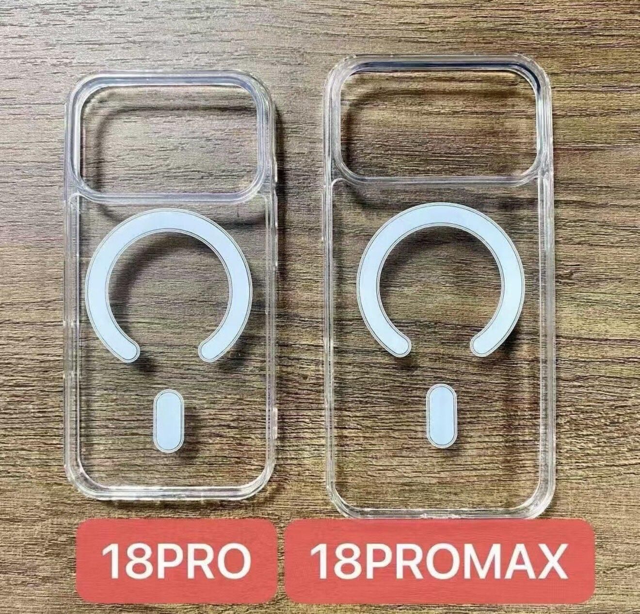 Iphone 18-3