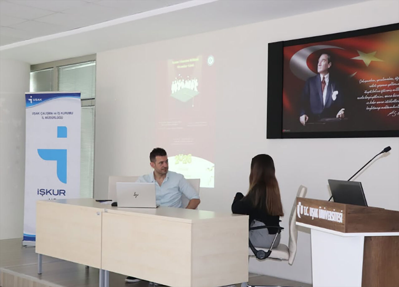 Işkur 2