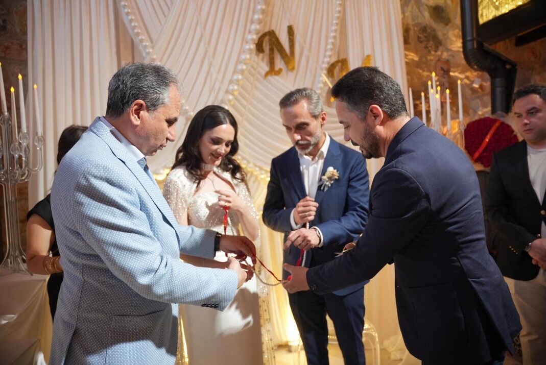 Ismail Güneş-27
