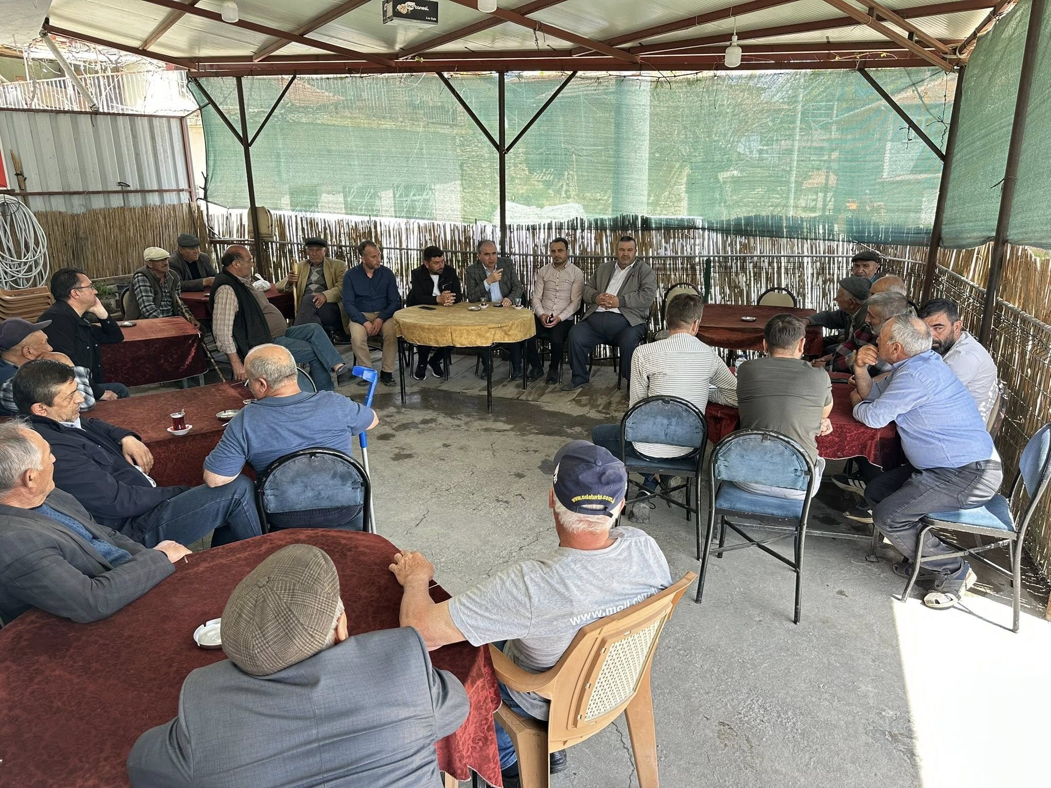 İsmail Güneş Göğem (2)