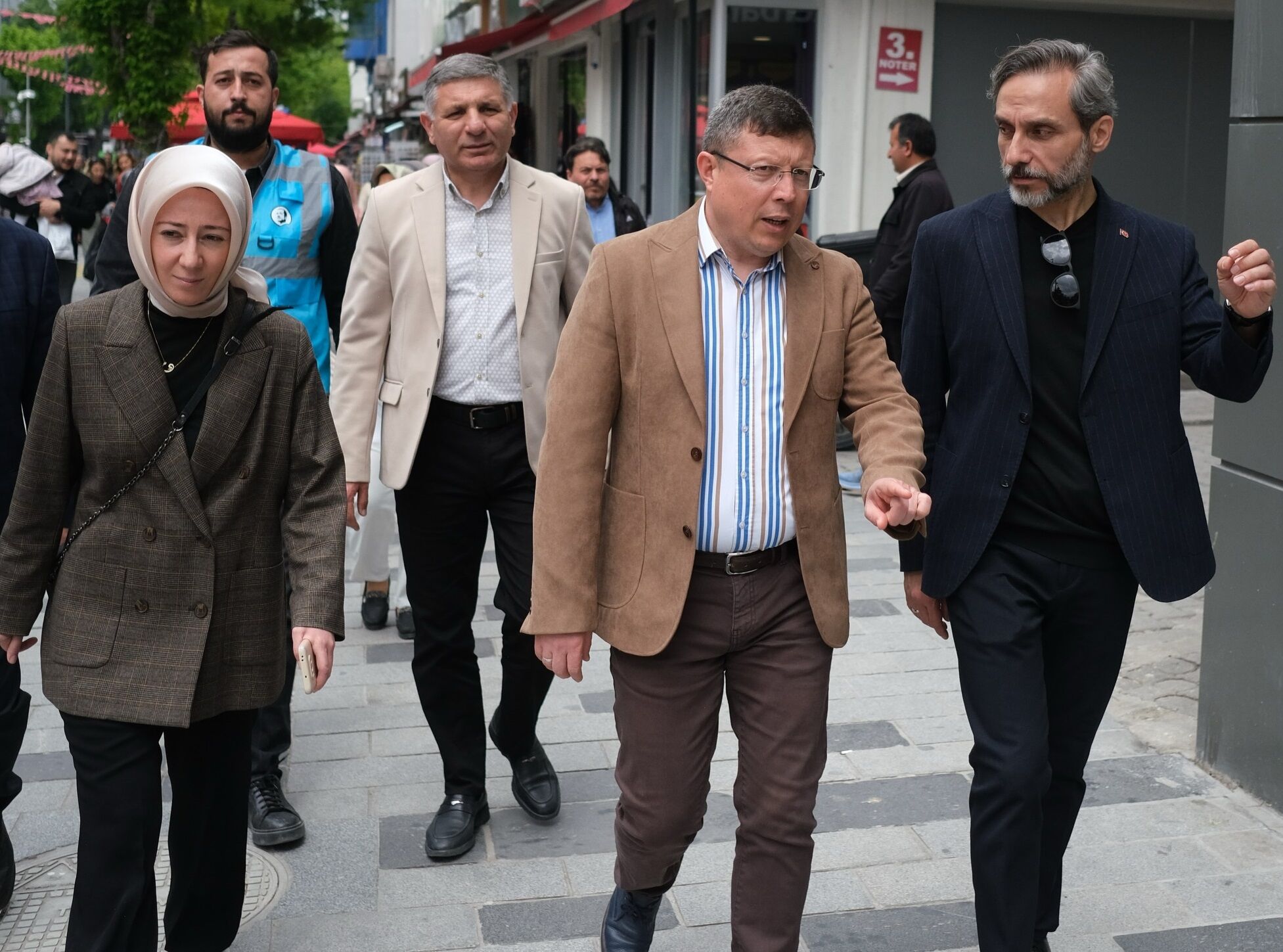 Ismetpaşa3