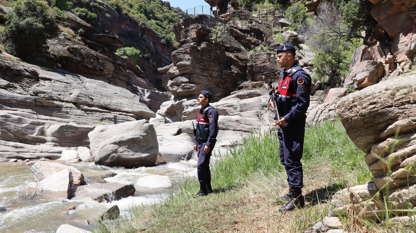 Jandarma (3)-1