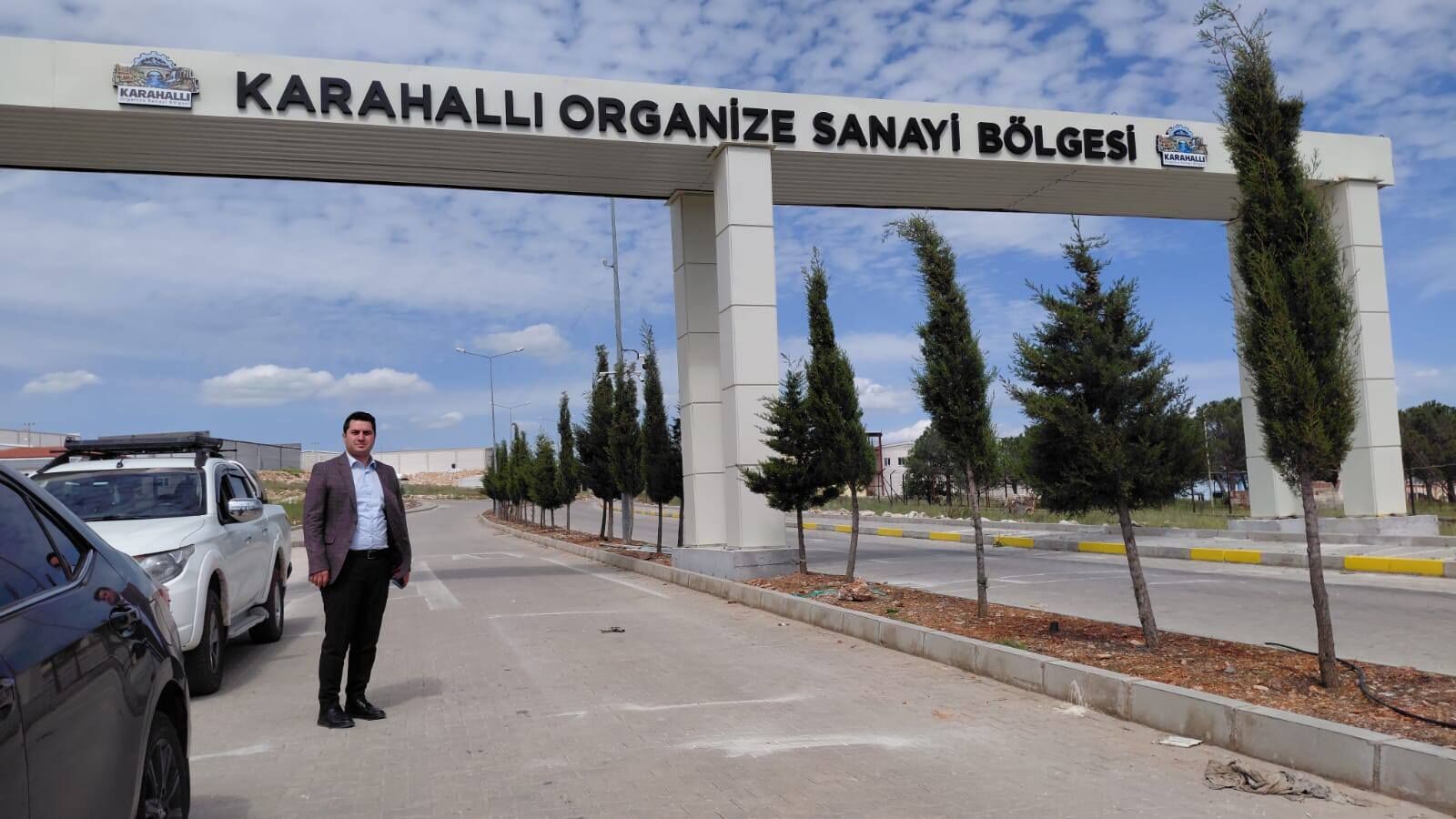 Karahallı (2)-10
