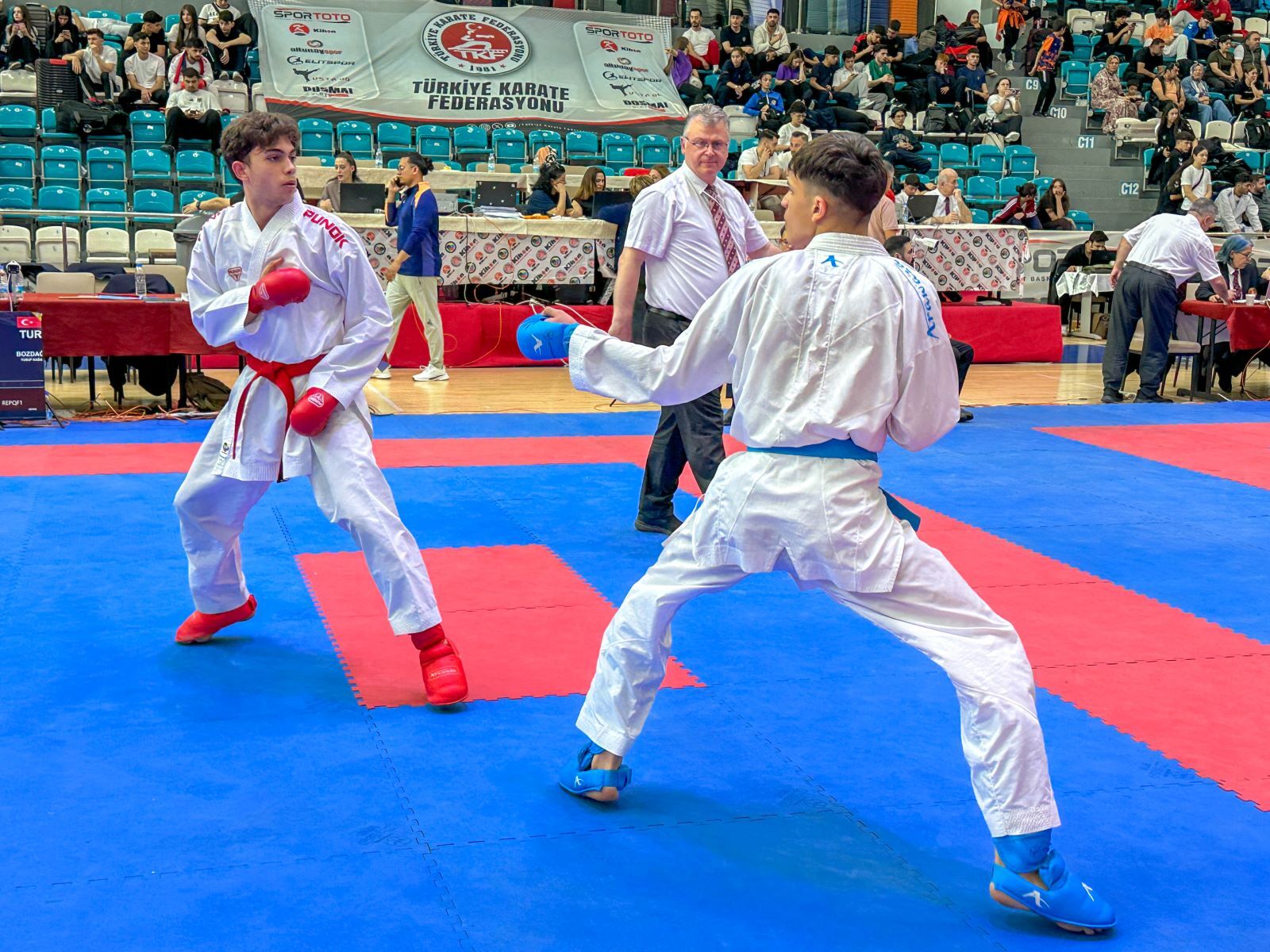 Karate (2)-3