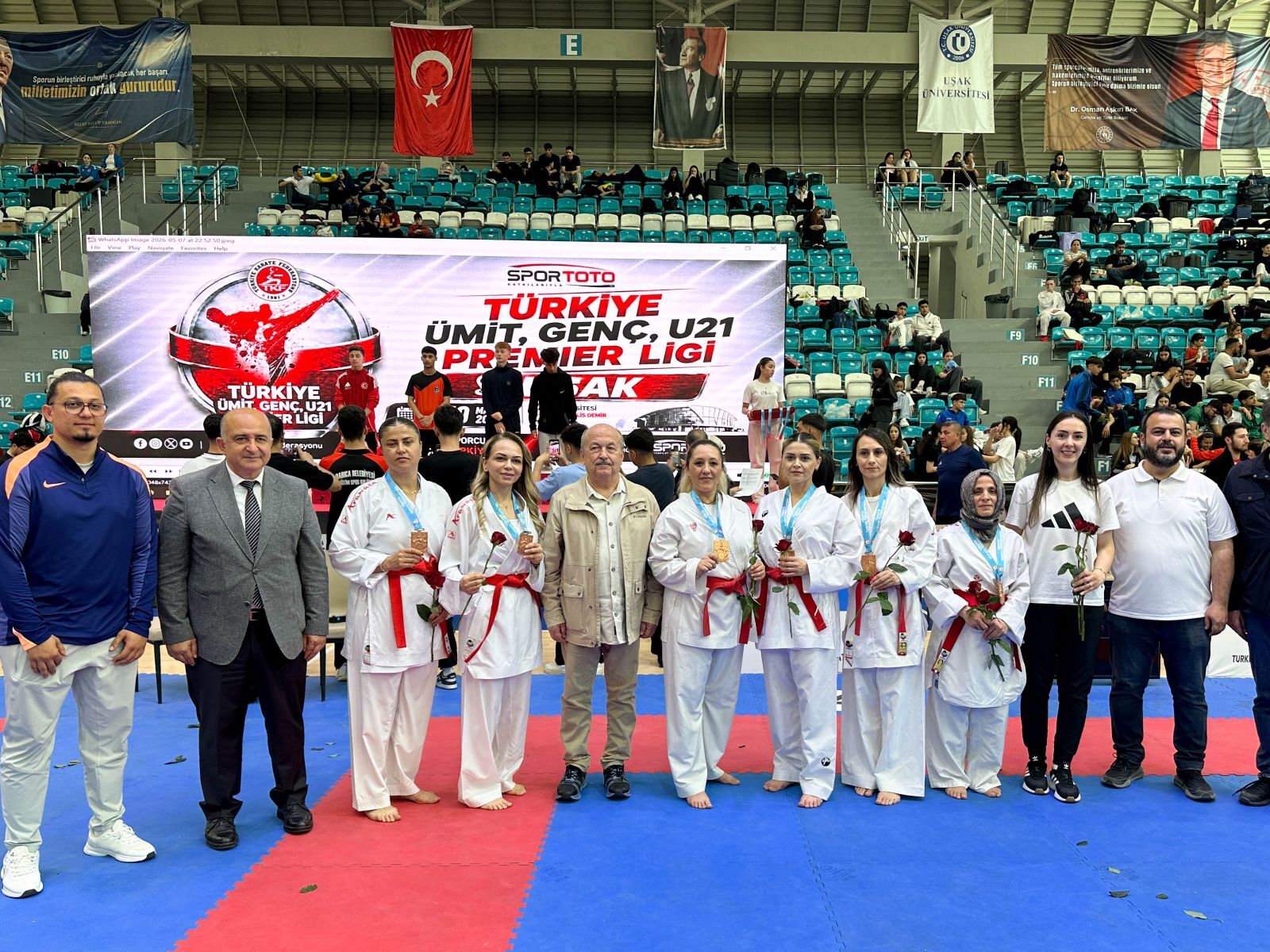 Karate (3)-1