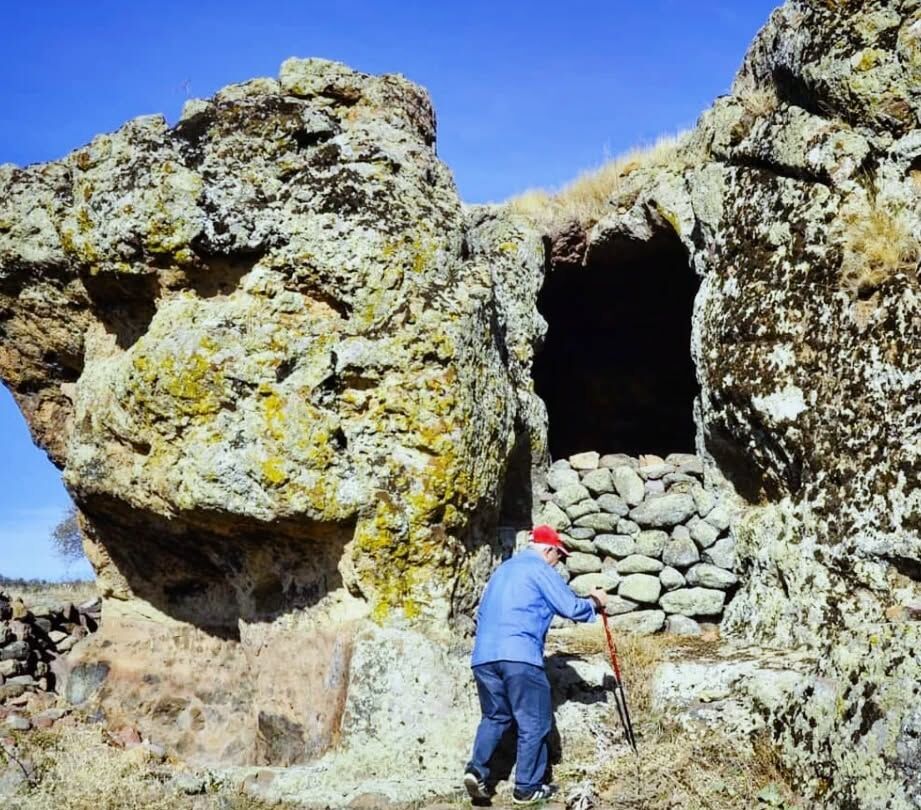 Kayalar (6)