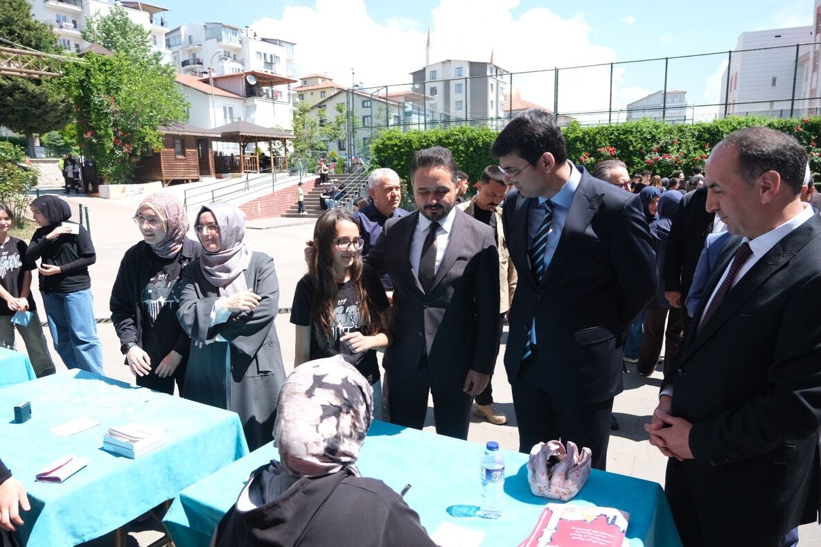 Kermes 2-1