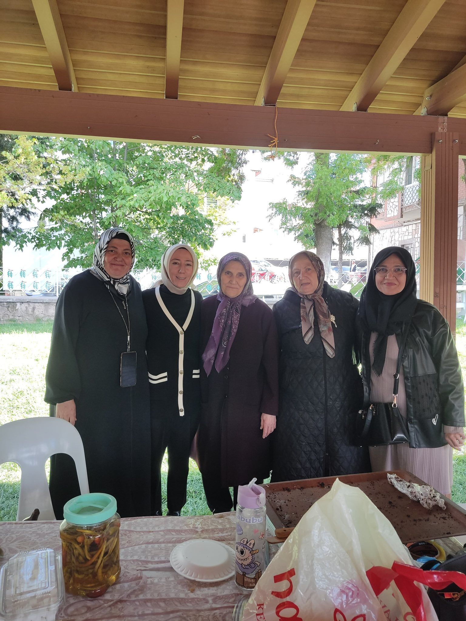 Kermes 2