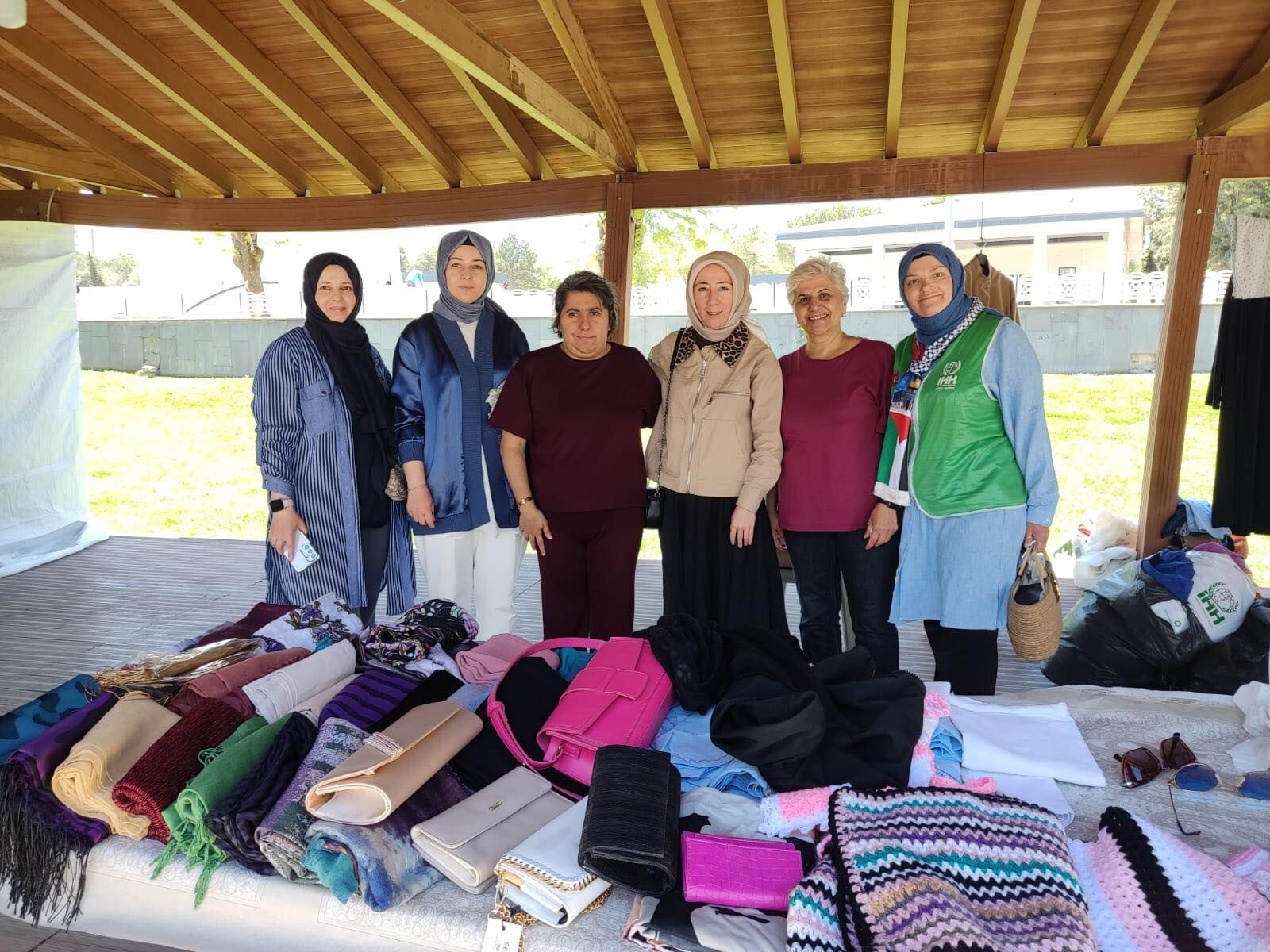 Kermes