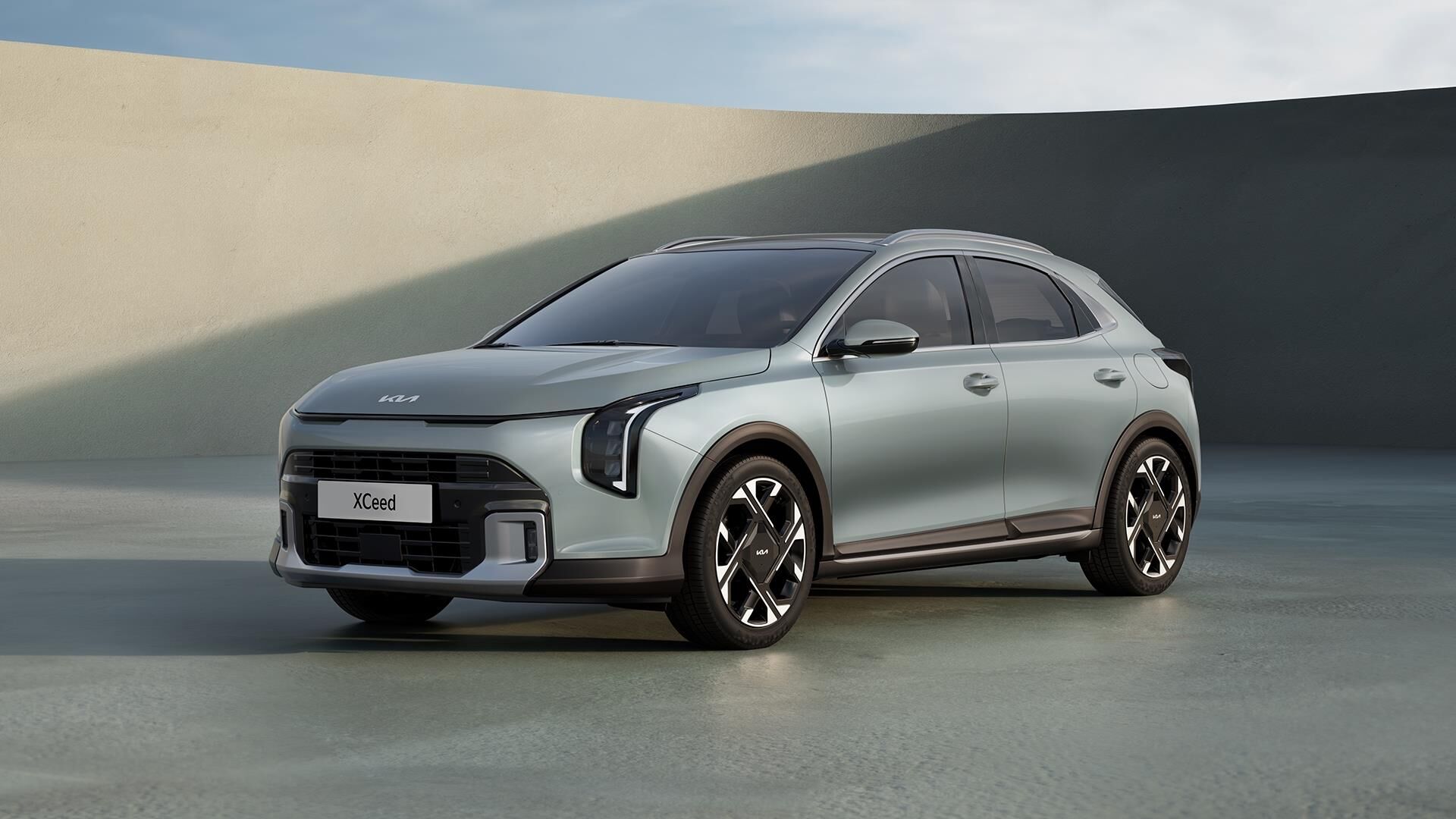 Kia-1