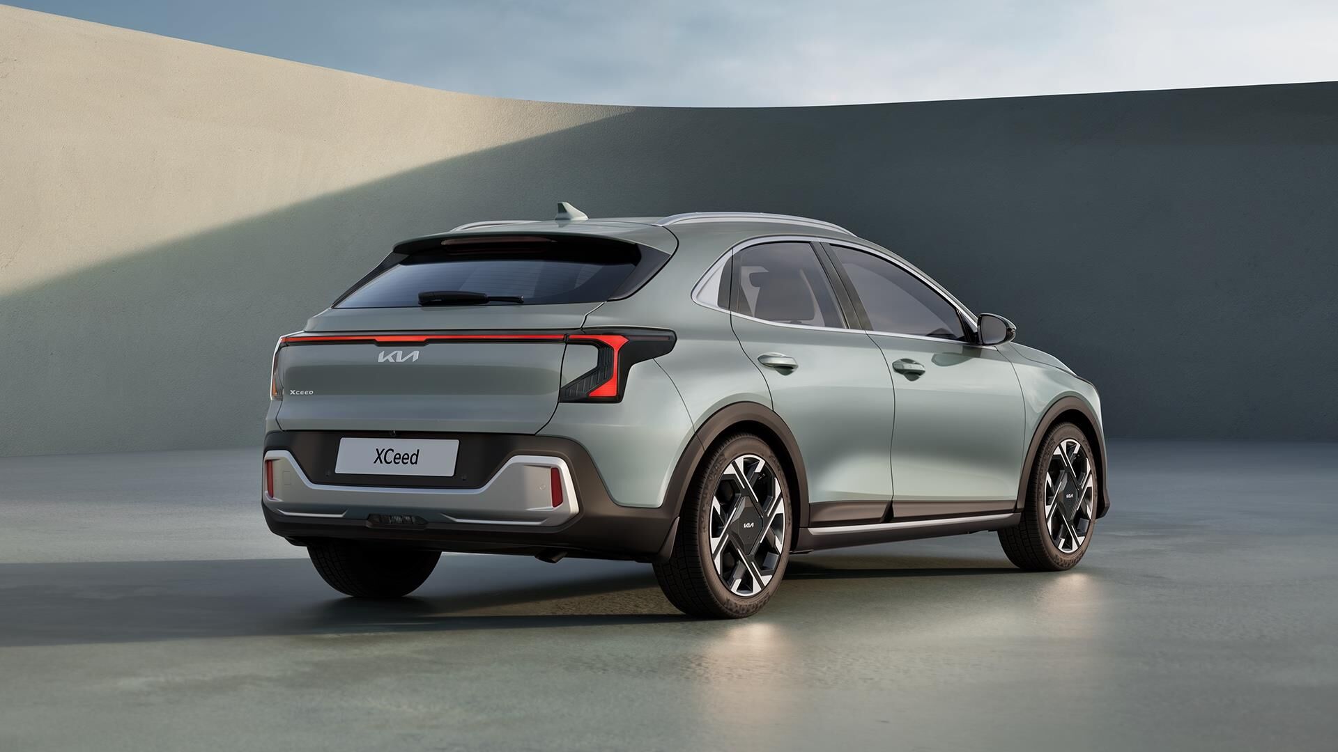 Kia2