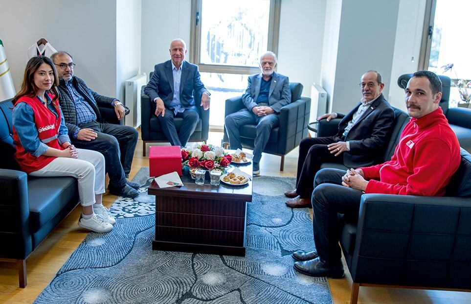 Kızılay (2)