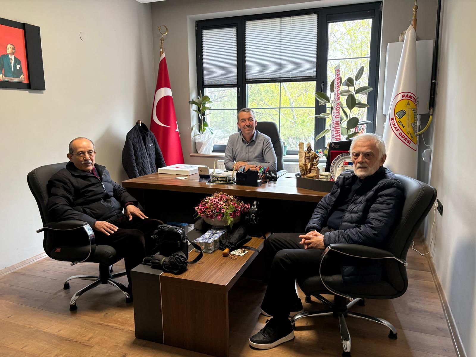 Kızılay-6