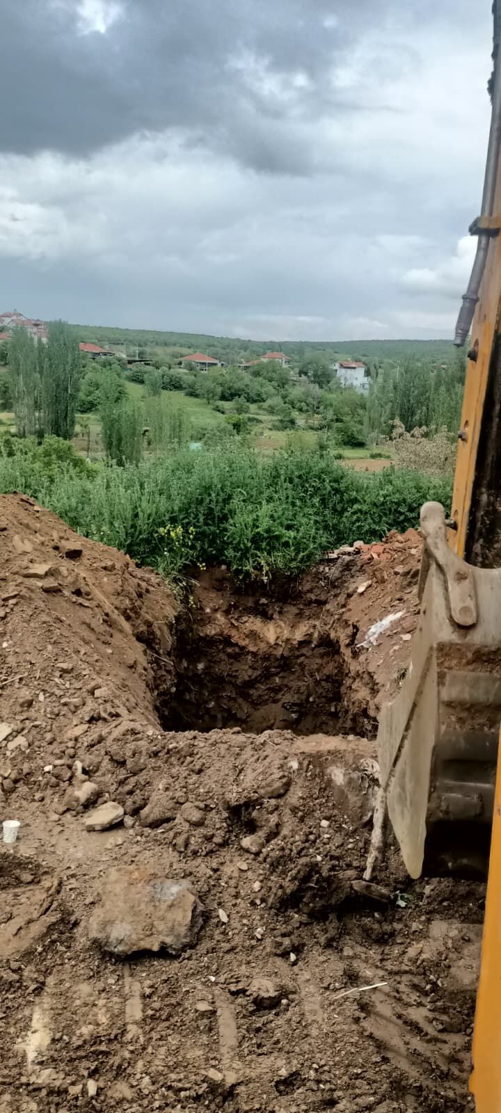 Kızılcasöğüt 2