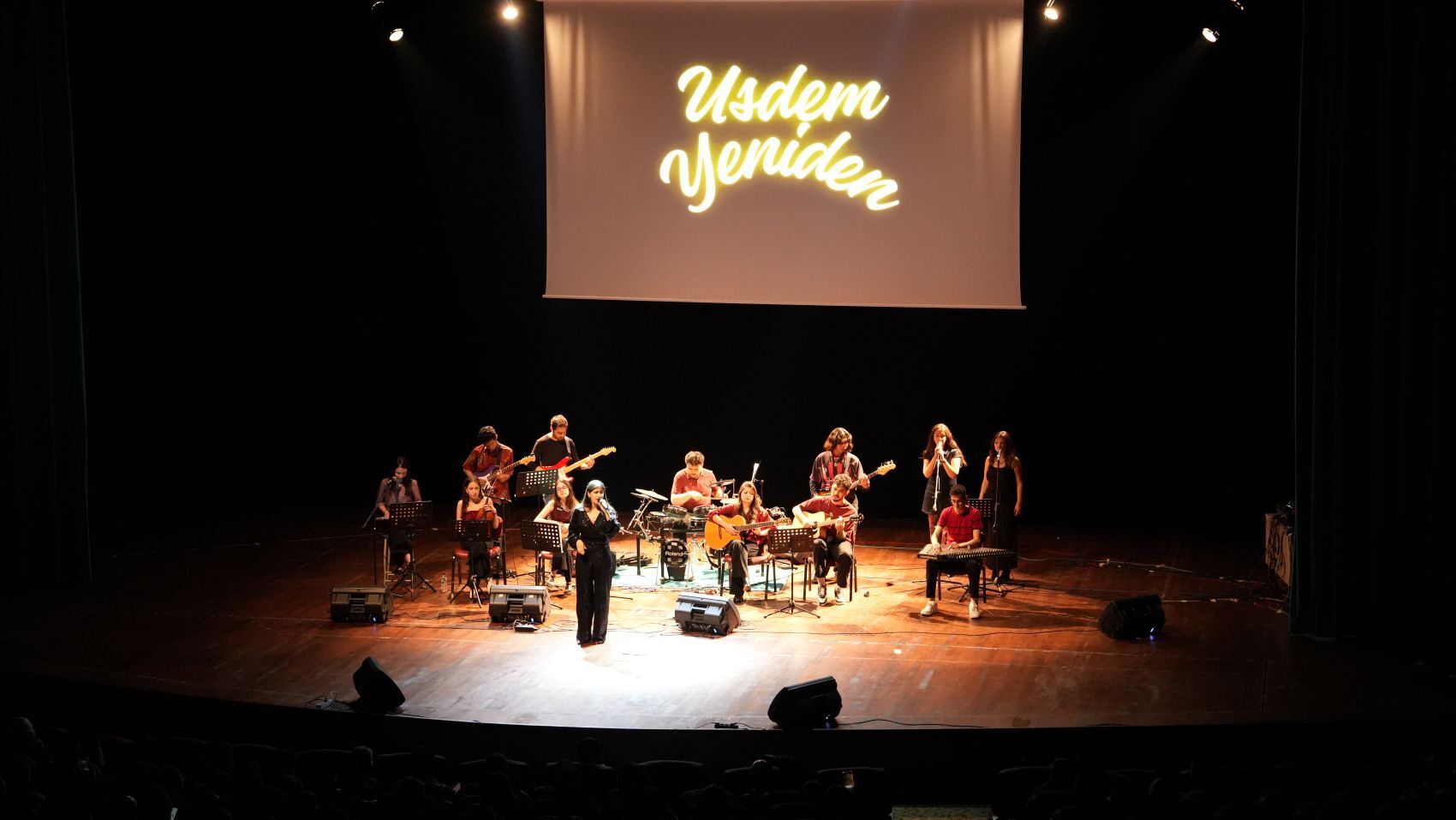 Konser-6